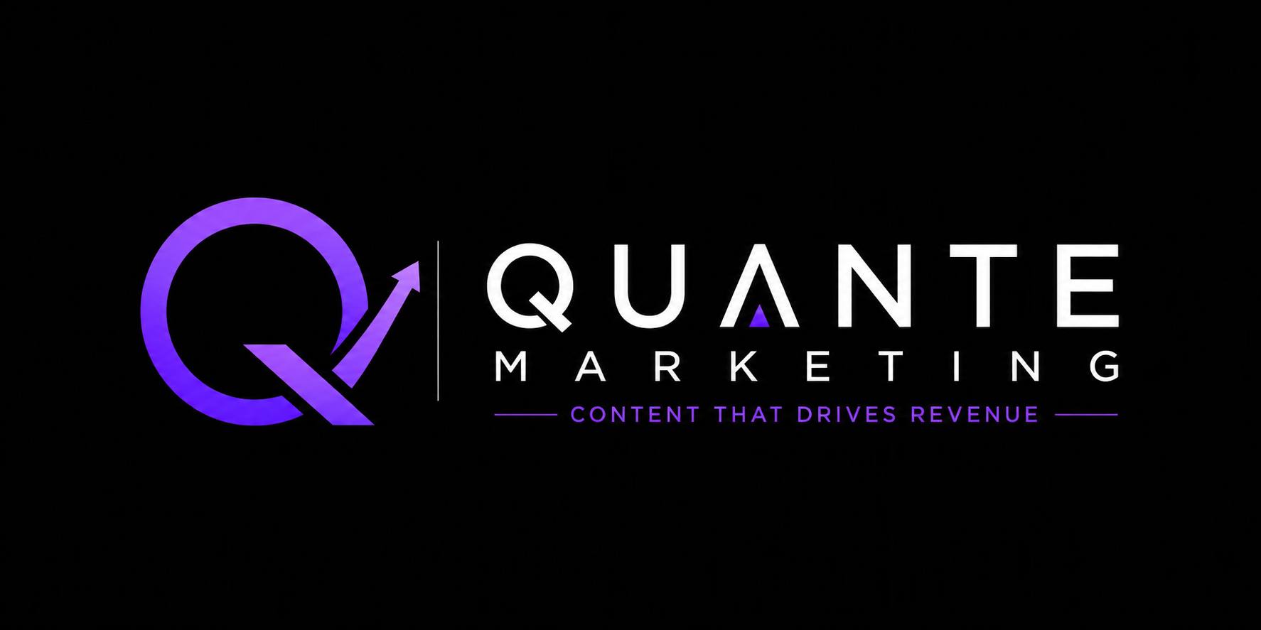 Quante Marketing