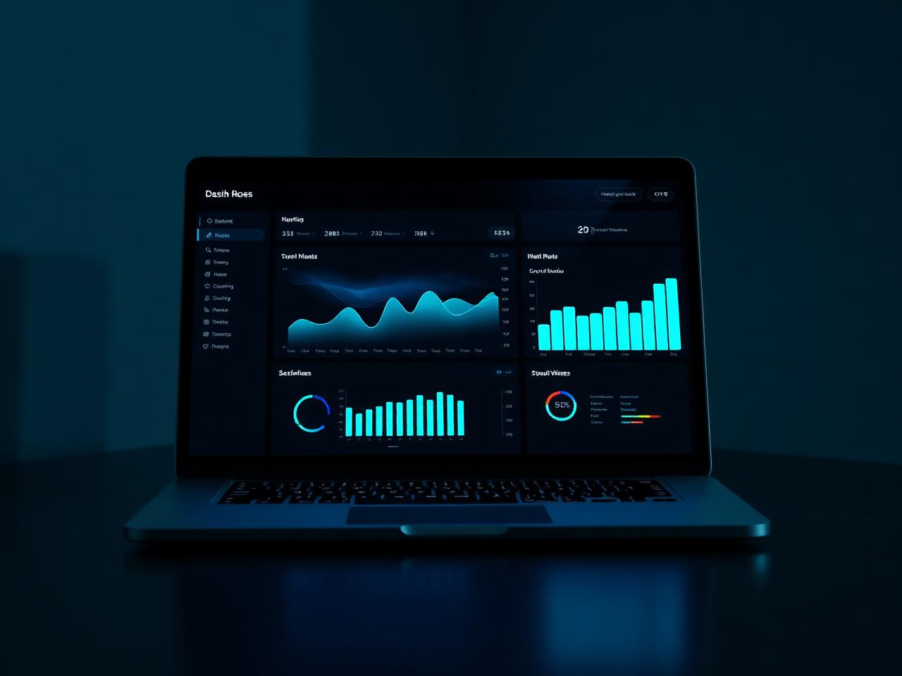 Northwave — SaaS case study